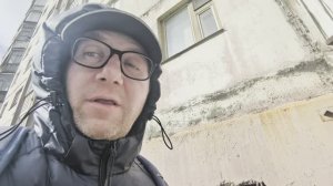Интернет мобильный пропал в Норильске. Лайфхак для тех кто не может без интернета на улице :)