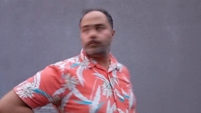 Поделом