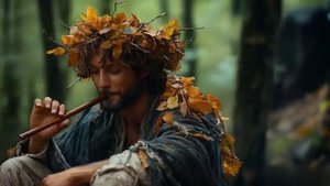 Ярина ведьма дочка бабы яги