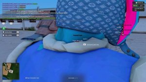 RADMIR CRMP 2025-08-01 04-16-18