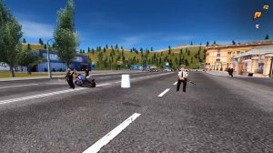 Уволили фсб радмир 12 сервер