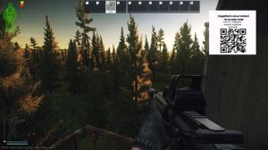 4. ЗОЛОТЫЕ ПОНТЫ Escape From Tarkov