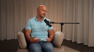 Часто встаете ночью в туалет? Это может быть сигнал болезни. Урологи объясняют, что делать