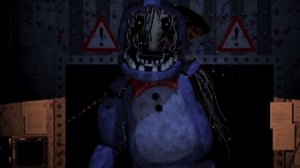 Мини vhs кассета ТОЛЬКО ФНАФЕРАМ