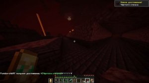 100 ДНЕЙ В АДУ ﹥ MINECRAFT