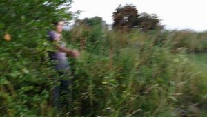 экспедиция "Два компота"