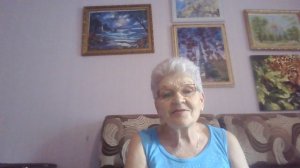 Новости Туровского поместья