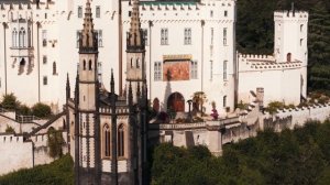 14105309_3840_2160_60fps