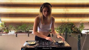 Galab_House Set