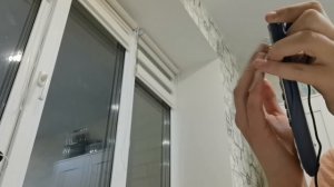 асмр быстрый тапинг