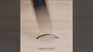 DIY Home Repairs_ Smart Fixes Anyone Can Do!