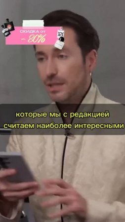 Самое приличное платье Лолиты!