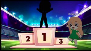 это про каналы 
не кто не  заметит да ка кому я нужна если не будет актива завтра я ухожу