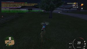 RADMIR CRMP 2025-08-01 22-30-28