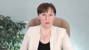Бессонница. Как начать спокойно засыпать
