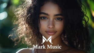 Furkan Özcan - Vanish Within (Original Mix)