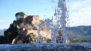 3596845-uhd_3840_2160_25fps