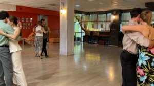 05 Милонга 23.07.25