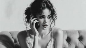 Песня "Я ненавижу километры между нами" (Кудинов / YurgenikA)