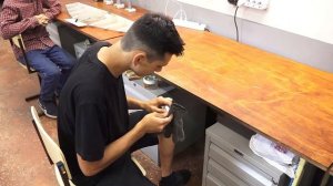 (31.07.2025) Комсомольчане привезли домой трофеи соревнований по авиамоделированию