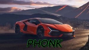 фонк 30 минут слушать в наушниках