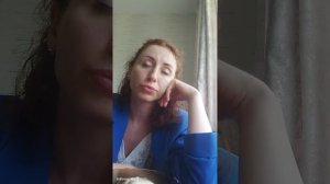 Запойная соседка 🤦