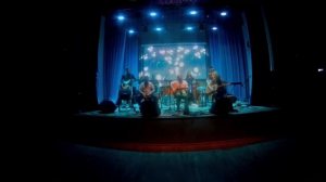 Спортивное ориентирование