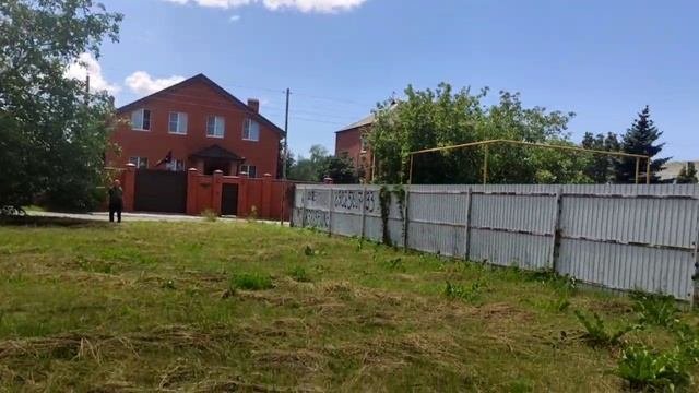Video_2025