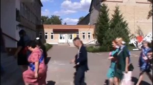 ОДНОКЛАССНИКИ