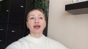 Правиков: мошенник или нет - реальные отзывы