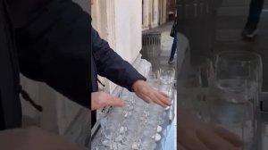 VID_20250801_161603_261.mp4