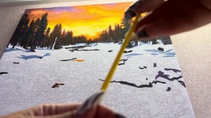 18 августа 2024 г.