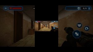 TOILET GUN 2 ЧАСТЬ КУПИЛ КАБУМЕР !! ЗА 8888 ЧИПОВ