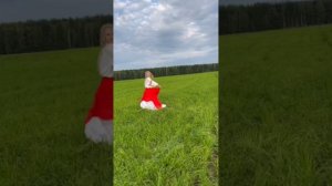 Видеосессии