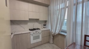 Пржевальского 12