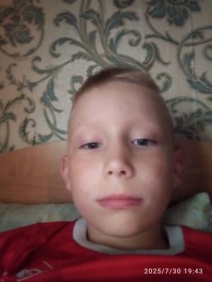 общаться и комменты пишем