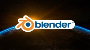 Blender с нуля (5)