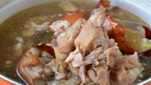 Холодец Ассорти