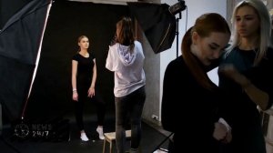 Лавров согласился со словами Рубио о недопустимости войны между РФ и США