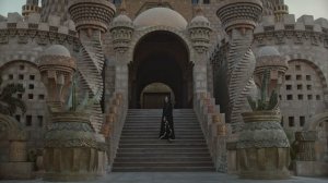 5973394-uhd_3840_2160_25fps