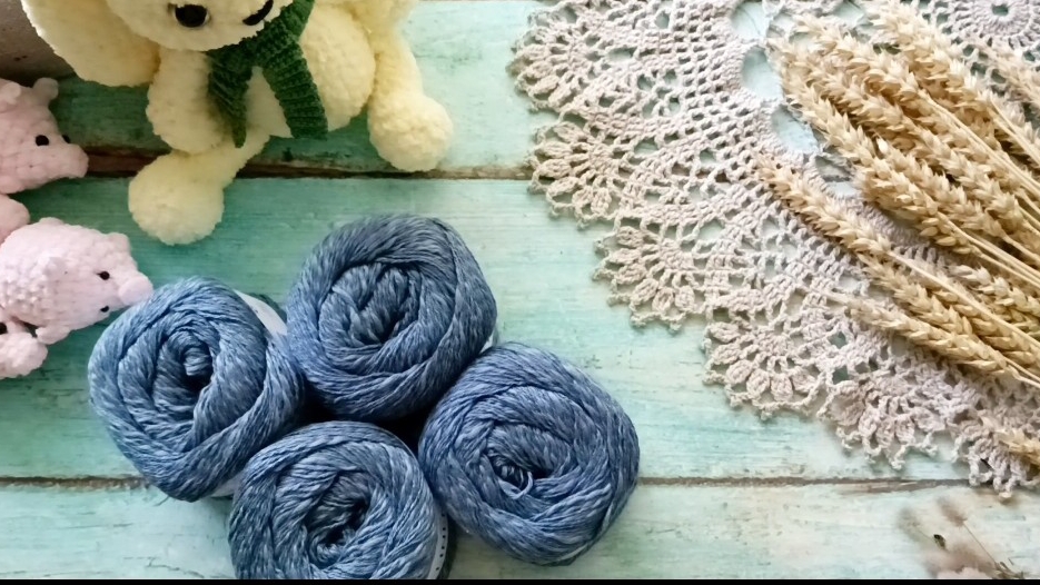 Поездка в Ижевск. Покупки / планы / готовые работы. смотреть онлайн