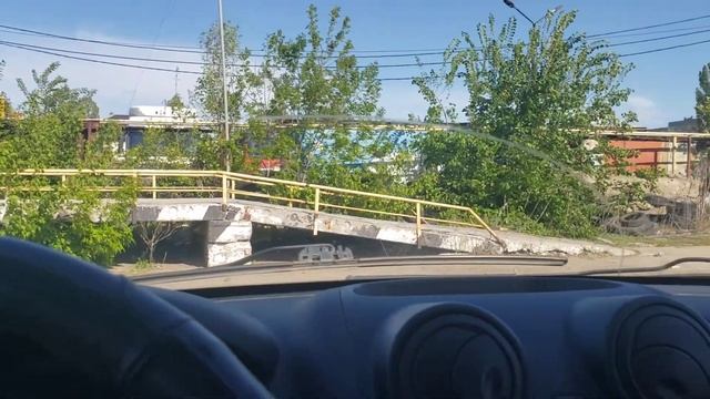 Параллельная парковка. Как правильно выполнять #парковка, #заднимходом, #учебнаяезда смотреть онлайн