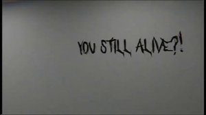 Backrooms 4 - Level 12 "Matrix"