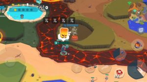 1000008545.mp4 играю за Паоола