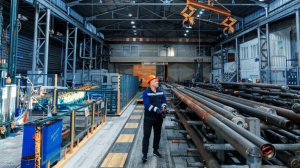 Предприятия Югры могут получить 20 миллионов рублей
