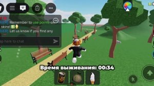 Мп4 очень смешно