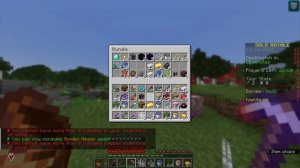 Это моя лучшая игра на Hoplite Battle Royale