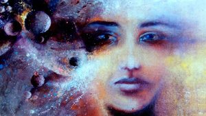 С МИССИЕЙ ПОМОЩИ ЧЕЛОВЕЧЕСТВУ. О  представителях высокоразвитых цивилизаций, воплощающихся на Земле.