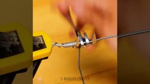 Elevate Your Repairs_ Creative Tools & Tips That Make a Difference