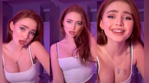 Best-Coub-620-Try-not-to-laugh-Like-A-Boss